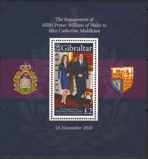 1404 BL 98