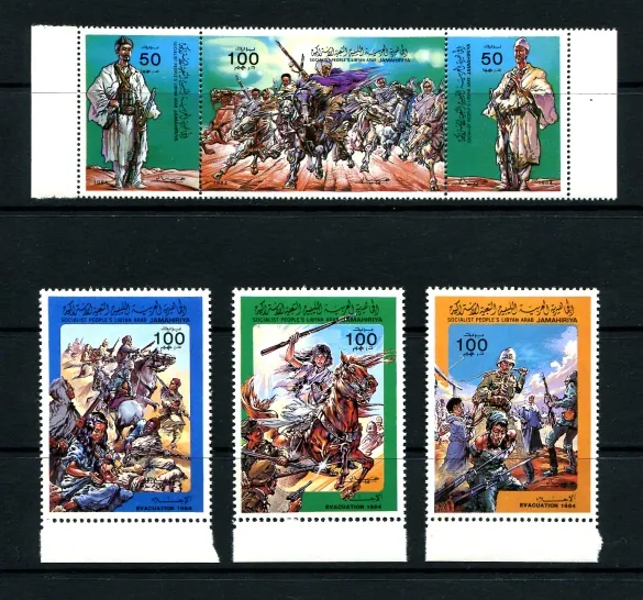 1405-1410