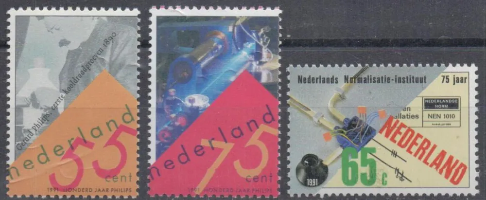 1406-1408