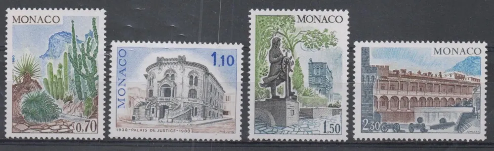 1406-1409
