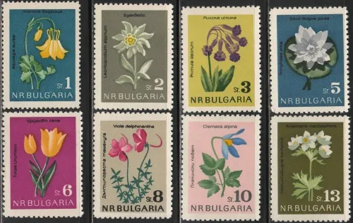 1407-1414