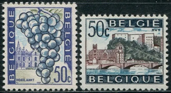 1409-1410