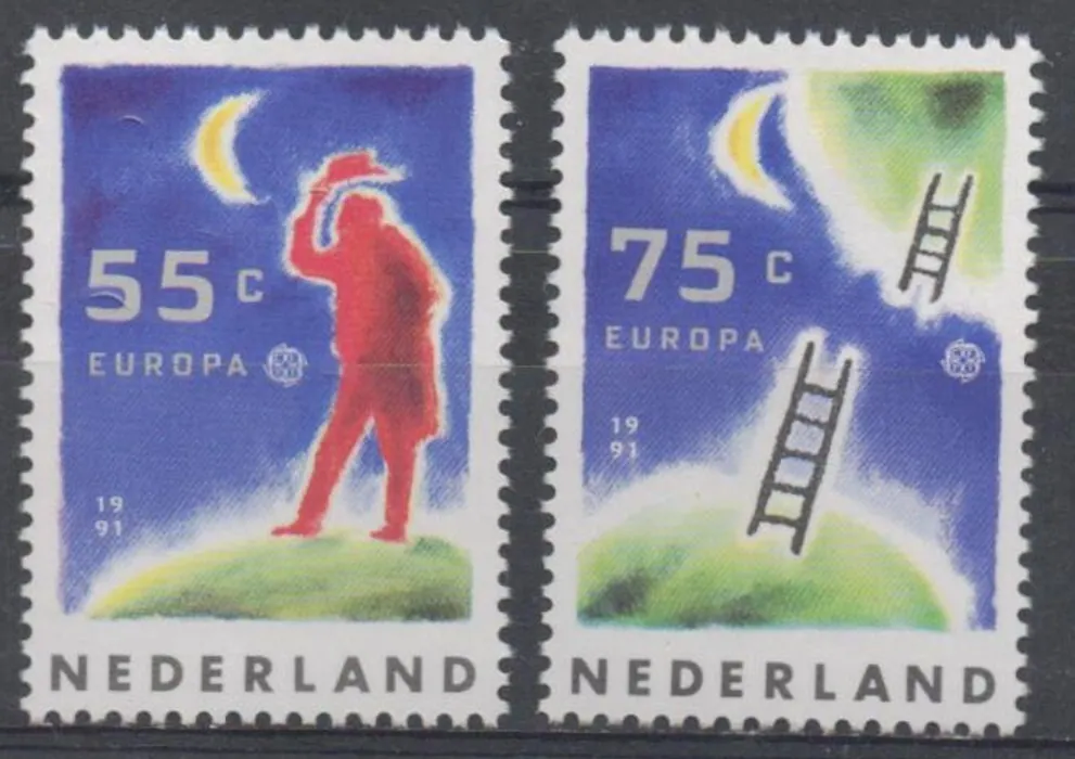 1409-1410