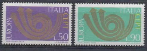 1409-1410 **