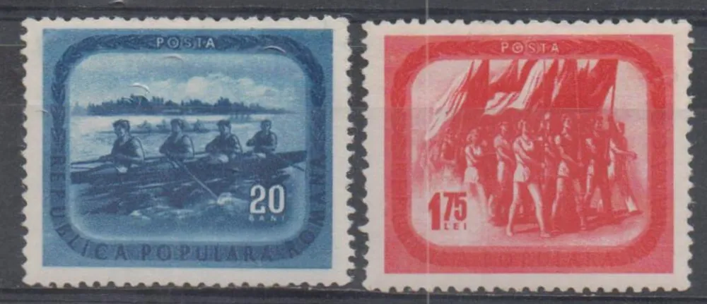 1411-1412