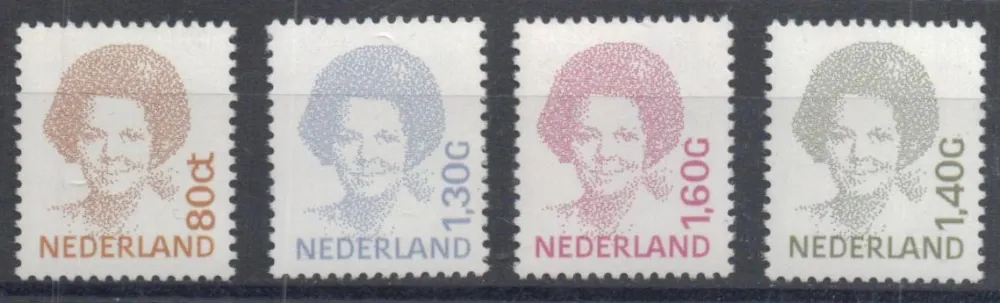 1411-1414 A