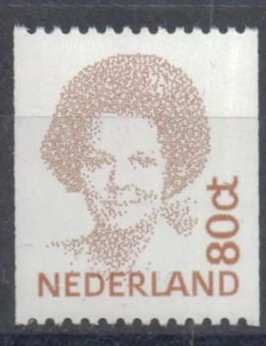 1411 C
