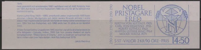 1413-1417 ZZ 118