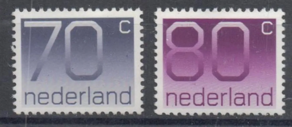 1415-1416 A