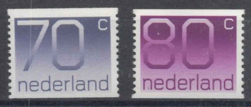 1415-1416 C