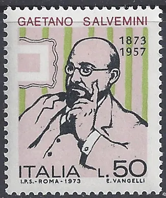 1415 **