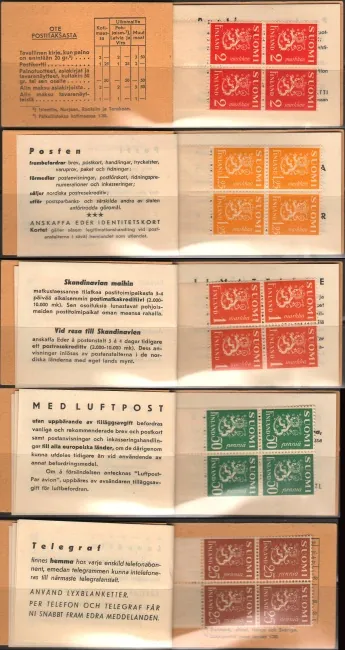 0146+0150+0176+0177+0197 ZZ