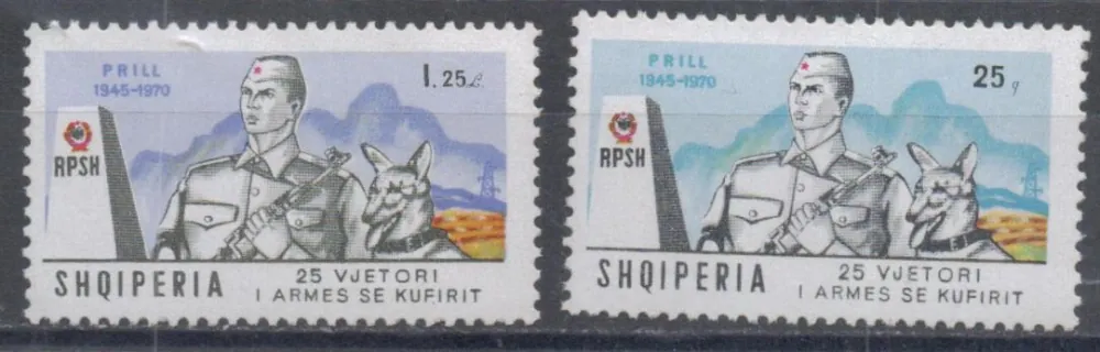 1416-1417