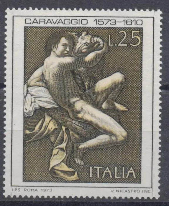1417 **