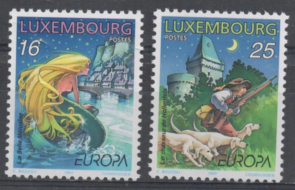 1418-1419