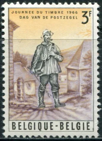 1420