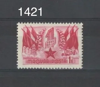 1421 **