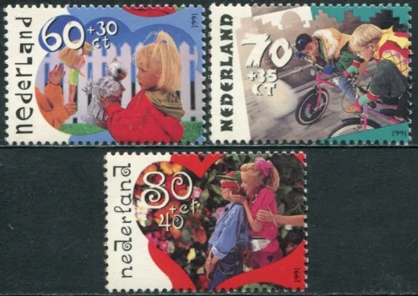1423-1425