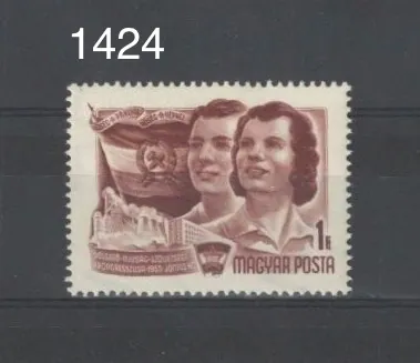 1424 **