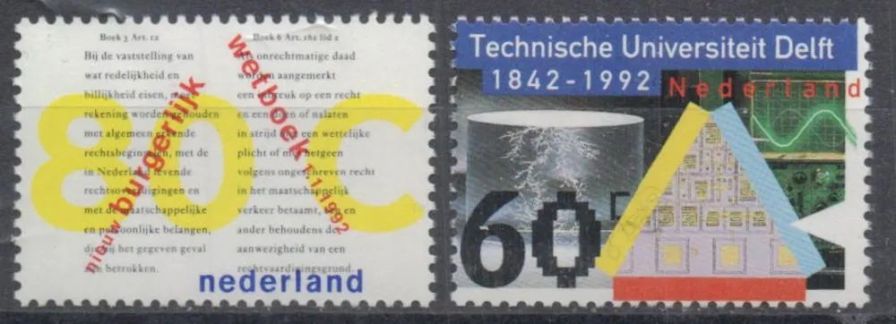 1427-1428