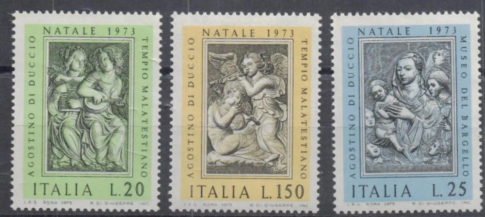1427-1429 **