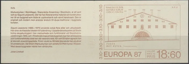 1429-1430 ZZ 120