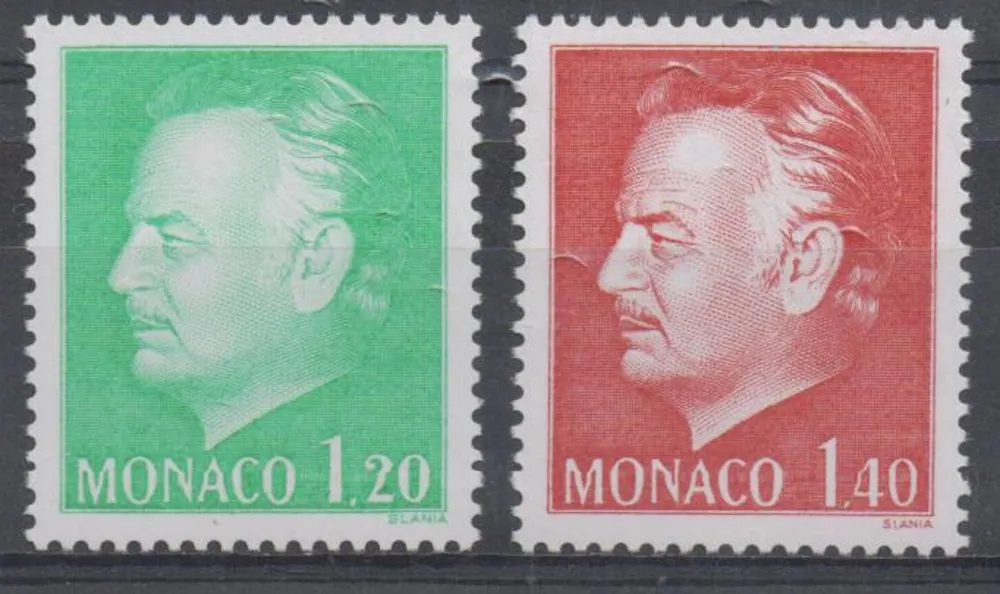 1429-1430