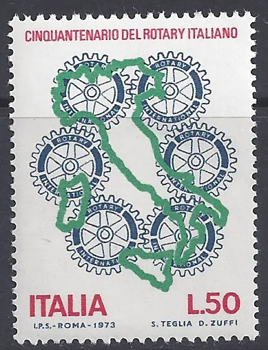 1430 **