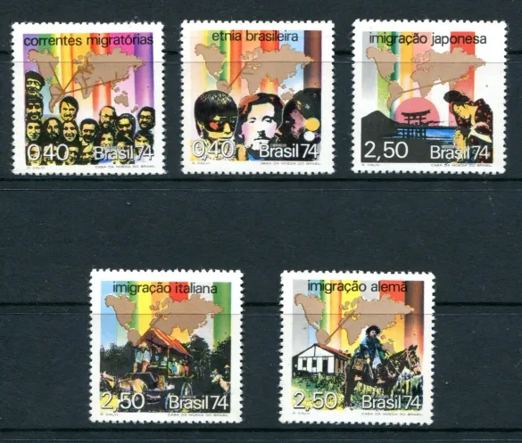 1431-1435