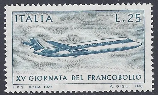 1431 ** lietadlá