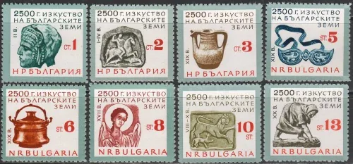 1432-1439