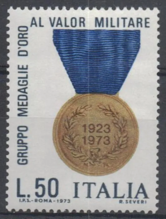 1432 **