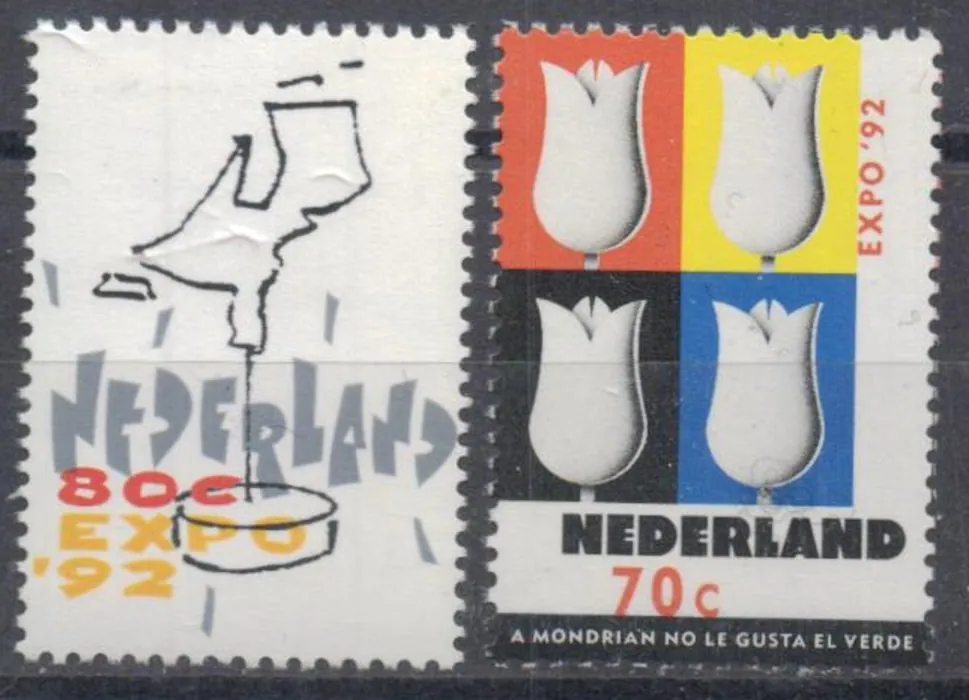 1433-1434