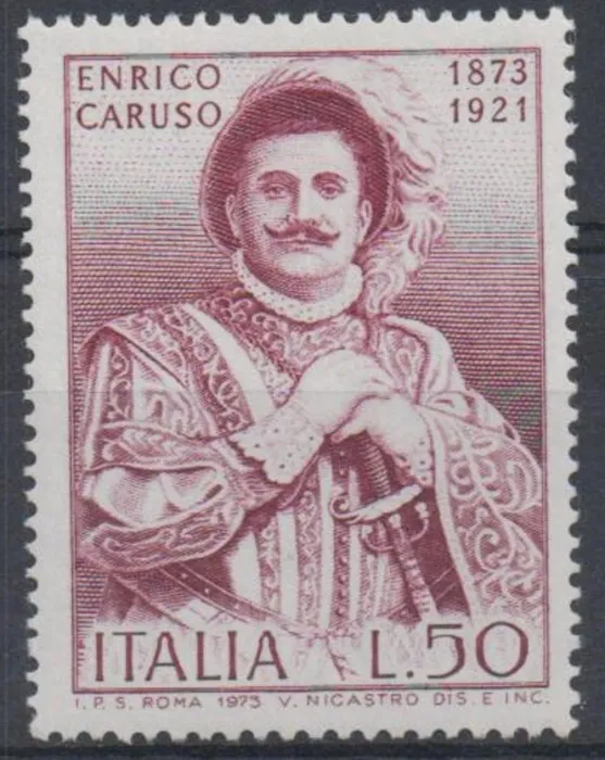 1433 **
