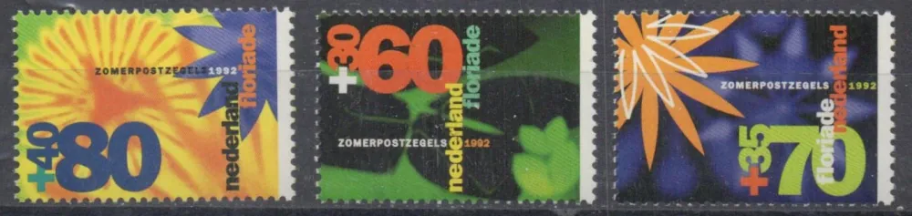 1436-1438