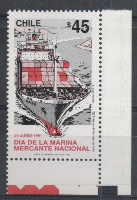 1436 Doprava