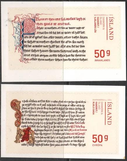 1437-1438