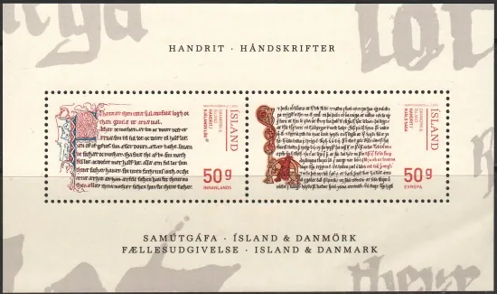1439-1440/BL61