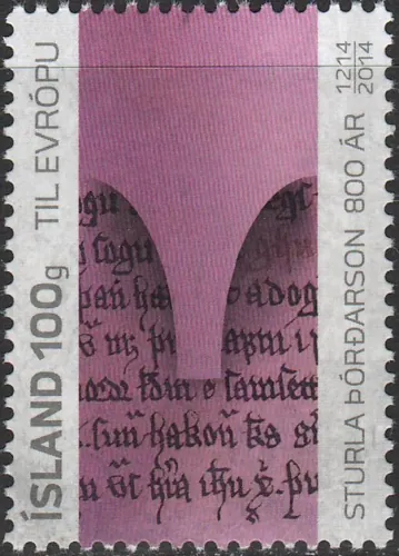 1443