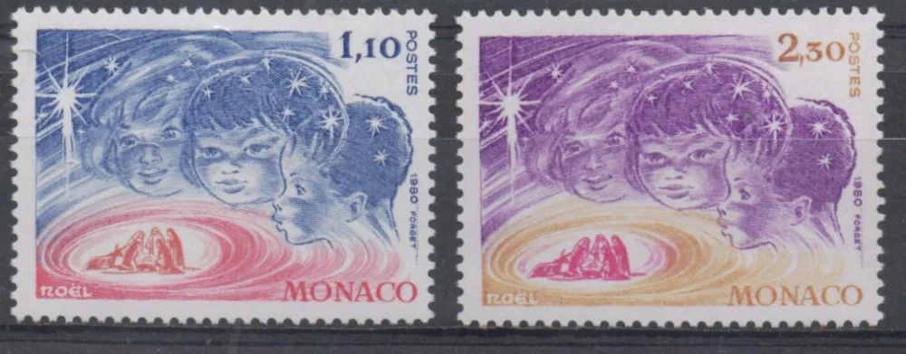 1445-1446