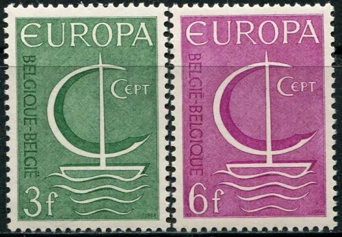 1446-1447