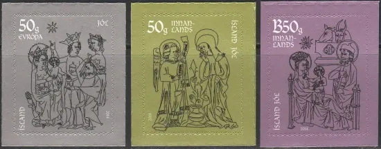 1448-1450