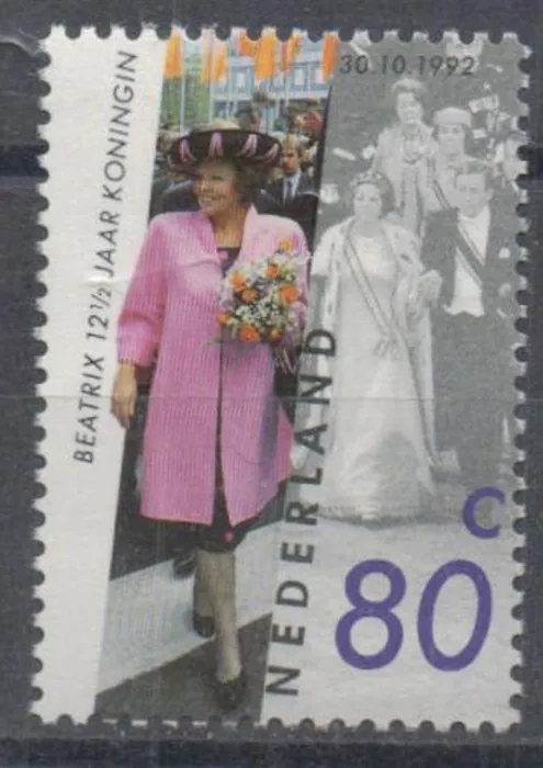 1450