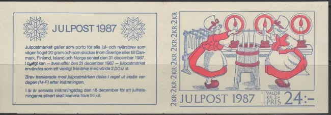 1457-1460 ZZ 126