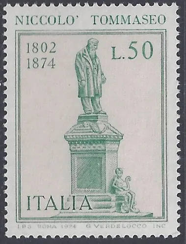 1457 **