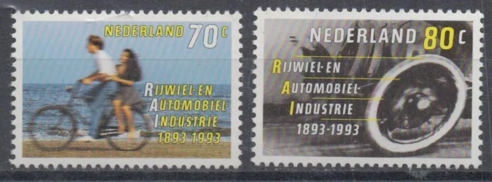 1460-1461