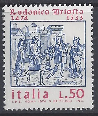 1462 **