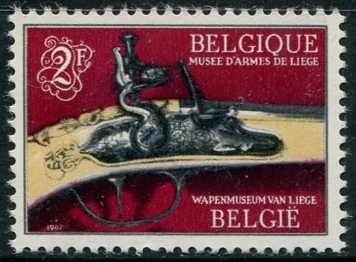 1463