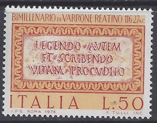 1463 **