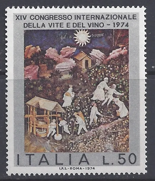 1464 **
